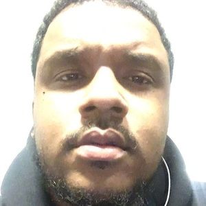 Meet your Posher, Josh